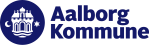 AAK-Logo